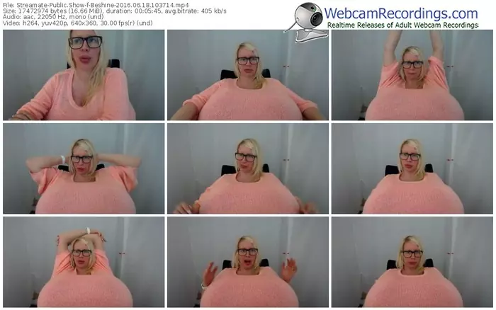 streamate-beshine-webcam-show-06_18_2016-10_37_14