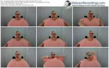 streamate-beshine-webcam-show-06_18_2016-14_42_17