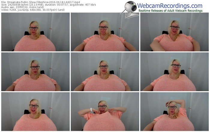 streamate-beshine-webcam-show-06_18_2016-14_42_17