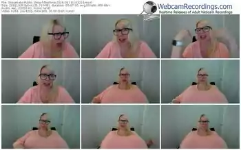 streamate-beshine-webcam-show-06_18_2016-16_32_16