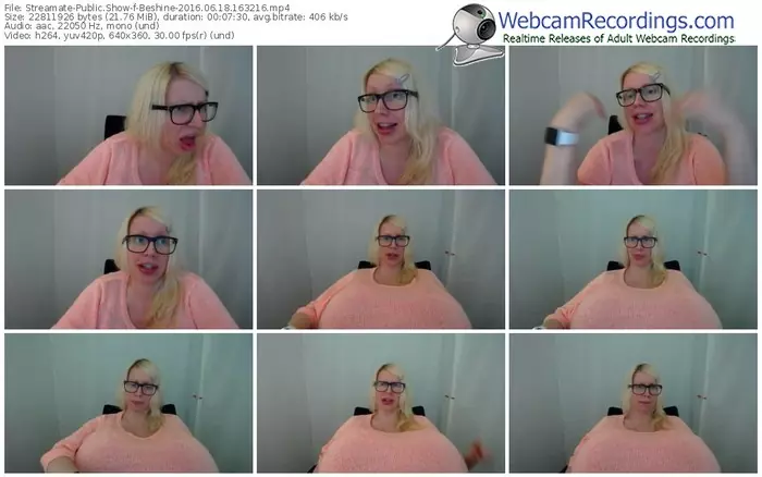 streamate-beshine-webcam-show-06_18_2016-16_32_16