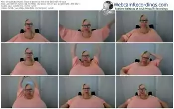 streamate-beshine-webcam-show-06_18_2016-18_57_23