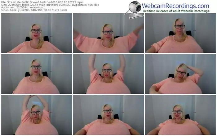 streamate-beshine-webcam-show-06_18_2016-18_57_23
