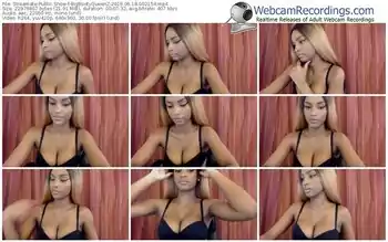 streamate-bigbootyqueenz-webcam-show-06_18_2016-00_21_54