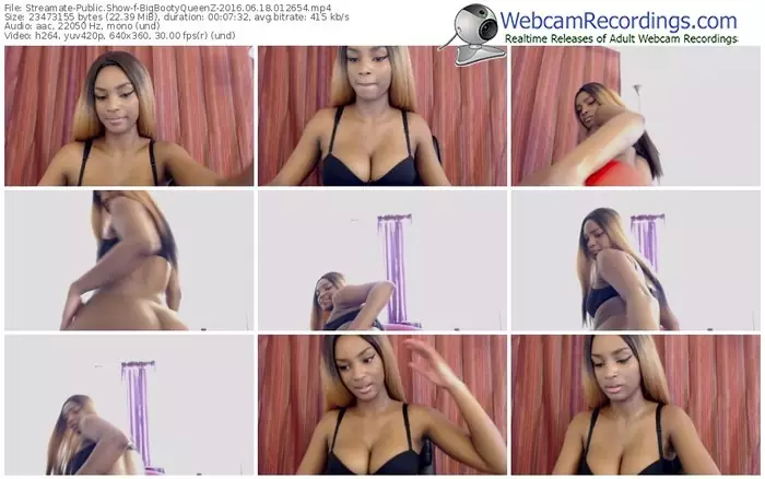 streamate-bigbootyqueenz-webcam-show-06_18_2016-01_26_54