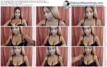 streamate-bigbootyqueenz-webcam-show-06_18_2016-01_37_03