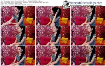 streamate-boobsforyou-webcam-show-06_18_2016-10_12_01