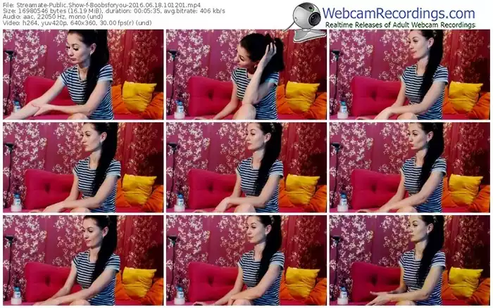 streamate-boobsforyou-webcam-show-06_18_2016-10_12_01