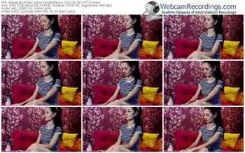 streamate-boobsforyou-webcam-show-06_18_2016-10_57_10