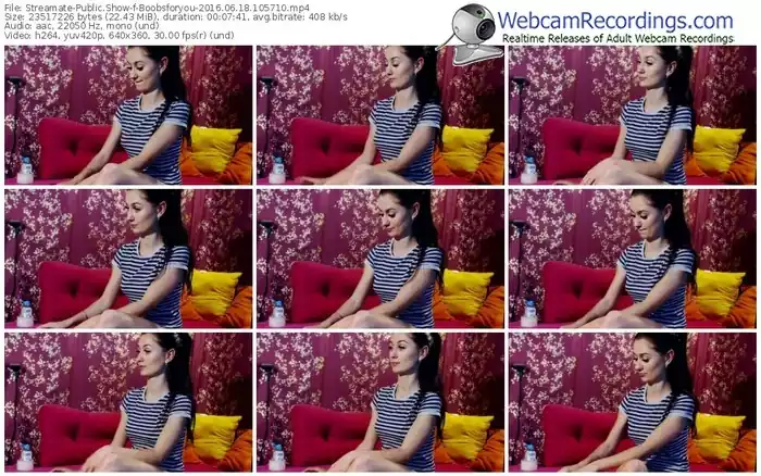streamate-boobsforyou-webcam-show-06_18_2016-10_57_10