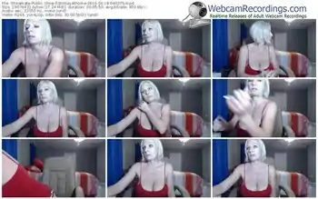 streamate-britneyathome-webcam-show-06_18_2016-04_02_05