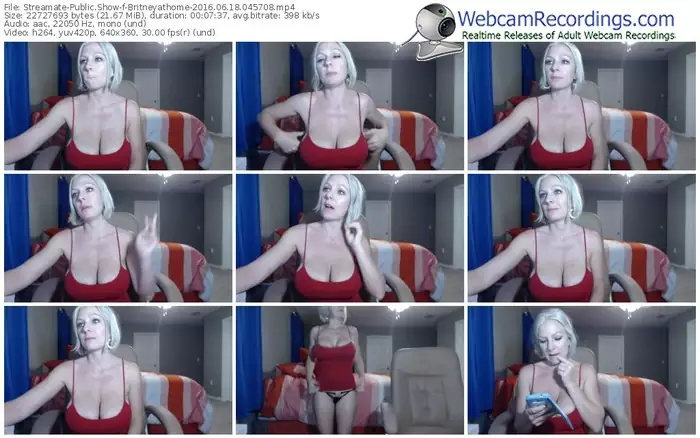 streamate-britneyathome-webcam-show-06_18_2016-04_57_08