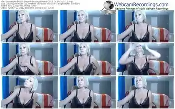 streamate-britneyathome-webcam-show-06_18_2016-22_07_13