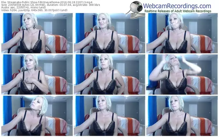 streamate-britneyathome-webcam-show-06_18_2016-22_07_13