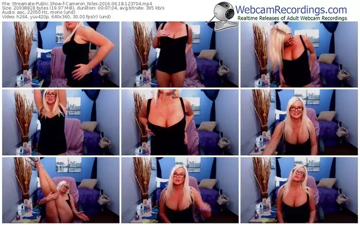 streamate-cameron_niles-webcam-show-06_18_2016-12_37_04