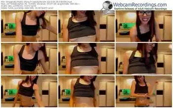 streamate-cassidynicole-webcam-show-06_18_2016-03_56_56