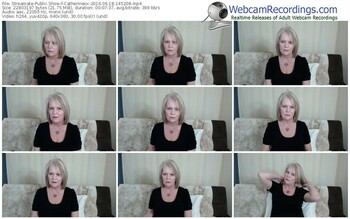 streamate-catherinexx-webcam-show-06_18_2016-14_52_08