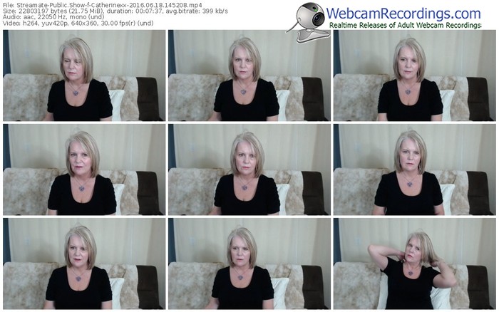 streamate-catherinexx-webcam-show-06_18_2016-14_52_08