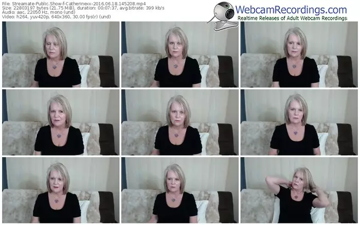 streamate-catherinexx-webcam-show-06_18_2016-14_52_08