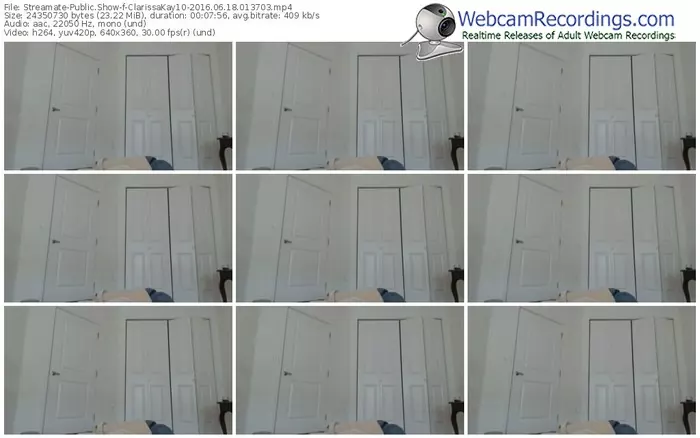 streamate-clarissakay10-webcam-show-06_18_2016-01_37_03