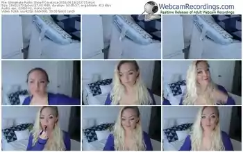 streamate-cocoloca-webcam-show-06_18_2016-16_37_15