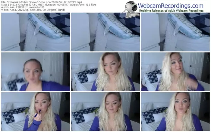 streamate-cocoloca-webcam-show-06_18_2016-16_37_15