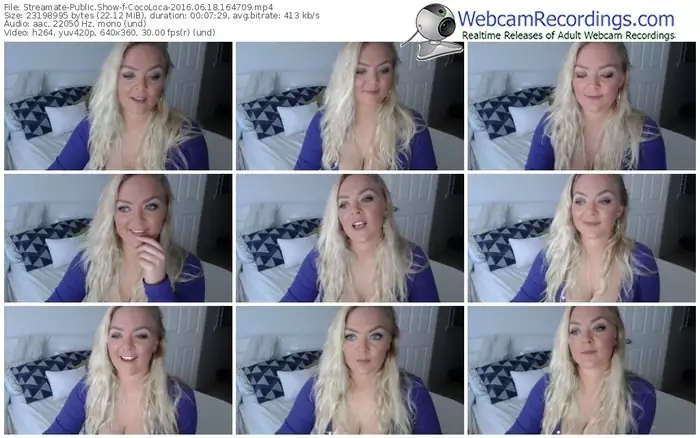 streamate-cocoloca-webcam-show-06_18_2016-16_47_09