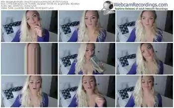 streamate-cocoloca-webcam-show-06_18_2016-16_57_15