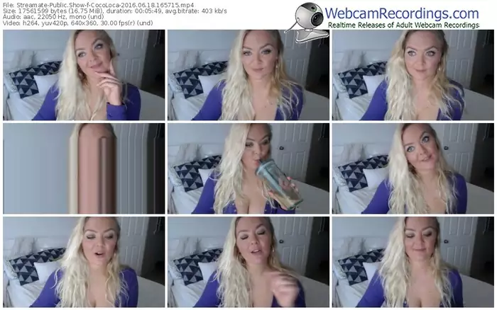 streamate-cocoloca-webcam-show-06_18_2016-16_57_15