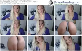 streamate-cocoloca-webcam-show-06_18_2016-17_22_18