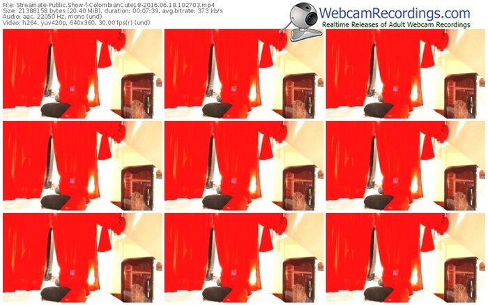 streamate-colombiancute18-webcam-show-06_18_2016-10_27_03