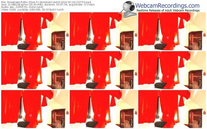 streamate-colombiancute18-webcam-show-06_18_2016-10_27_03