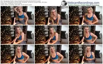 streamate-ddblonde-webcam-show-06_18_2016-18_42_10