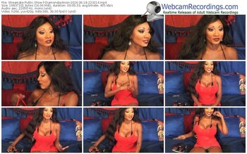 streamate-diamondjackson-webcam-show-06_18_2016-22_32_14