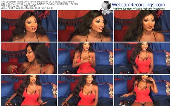 streamate-diamondjackson-webcam-show-06_18_2016-22_32_14