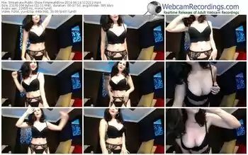 streamate-hannahbliss-webcam-show-06_18_2016-11_22_12