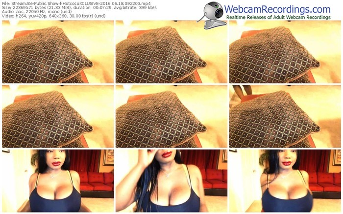 streamate-hotcocoxclusive-webcam-show-06_18_2016-09_22_03