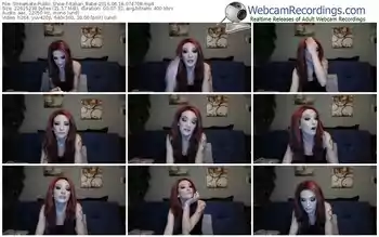 streamate-italian_babe-webcam-show-06_18_2016-07_47_09