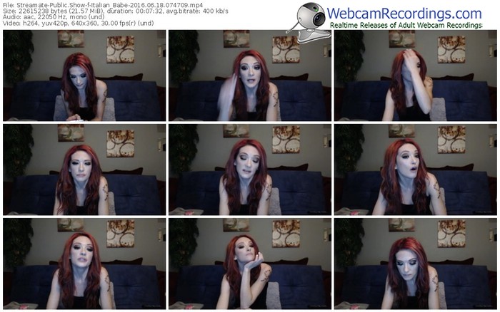 streamate-italian_babe-webcam-show-06_18_2016-07_47_09