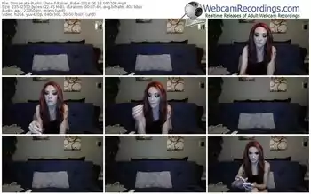 streamate-italian_babe-webcam-show-06_18_2016-08_07_06