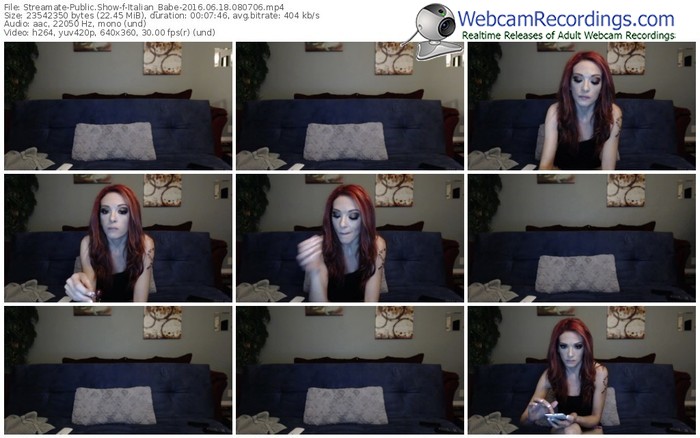 streamate-italian_babe-webcam-show-06_18_2016-08_07_06