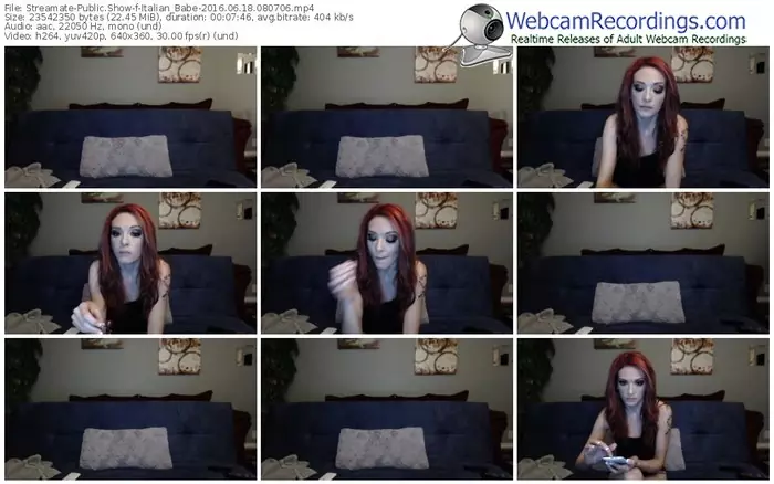 streamate-italian_babe-webcam-show-06_18_2016-08_07_06