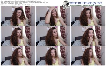 streamate-joannah-webcam-show-06_18_2016-14_42_18