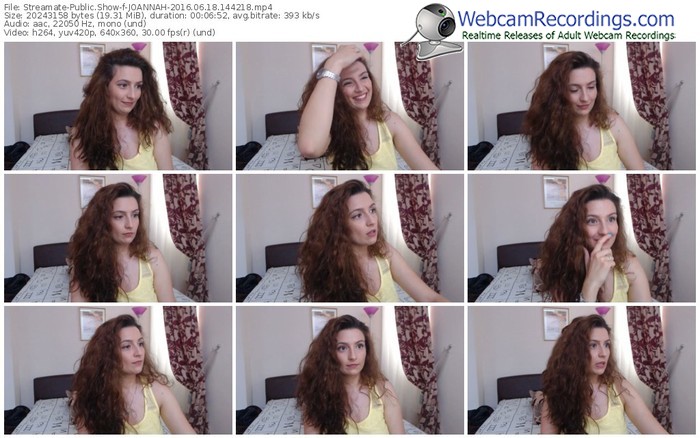 streamate-joannah-webcam-show-06_18_2016-14_42_18