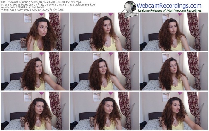streamate-joannah-webcam-show-06_18_2016-15_07_19