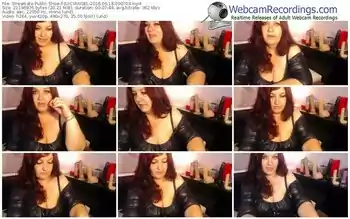 streamate-juicyangel-webcam-show-06_18_2016-09_07_03