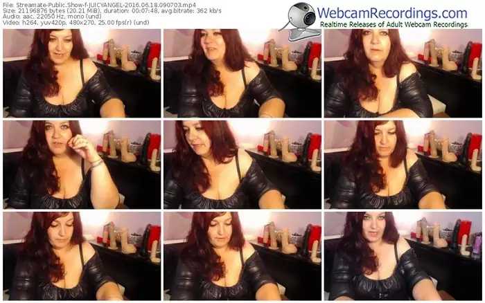 streamate-juicyangel-webcam-show-06_18_2016-09_07_03