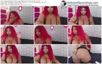 streamate-jalisaelite-webcam-show-06_18_2016-11_22_13