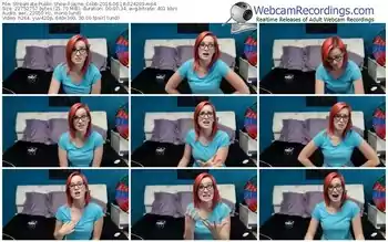 streamate-jayne_cobb-webcam-show-06_18_2016-02_42_09