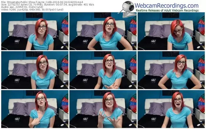 streamate-jayne_cobb-webcam-show-06_18_2016-02_42_09